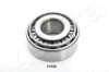 NISSA 40215F3901 Wheel Bearing Kit